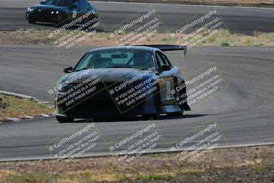 media/Apr-06-2025-Extreme Speed (Sun) [[ad1499d5ff]]/Green group/Turn 3/
